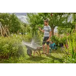 Gardena Gardena Liano Xtreme slang met opbergtas 13 mm (1/2"), 15 m set