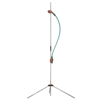 Gardena Tuindouche Trio Gardena Tuindouche Trio