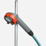 Gardena Tuindouche Trio Gardena Gardena Tuindouche Trio
