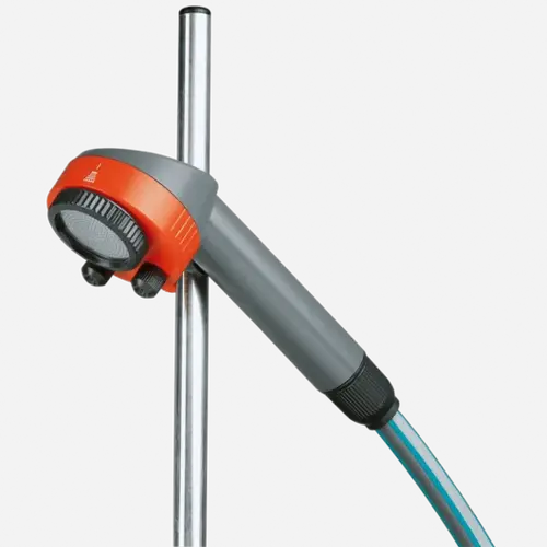 Gardena Tuindouche Trio Gardena Gardena Tuindouche Trio