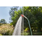 Gardena Tuindouche Trio Gardena Gardena Tuindouche Trio