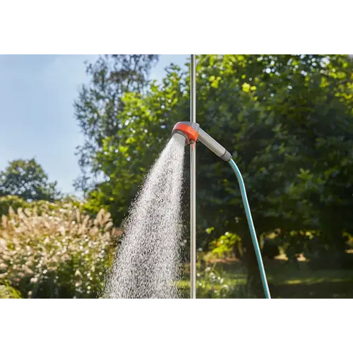 Gardena Tuindouche Trio Gardena Gardena Tuindouche Trio
