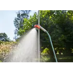 Gardena Tuindouche Trio Gardena Gardena Tuindouche Trio