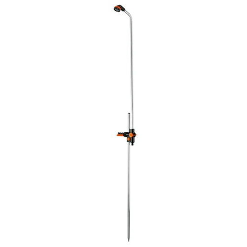 Gardena Tuindouche Duo Gardena Gardena Tuindouche Duo