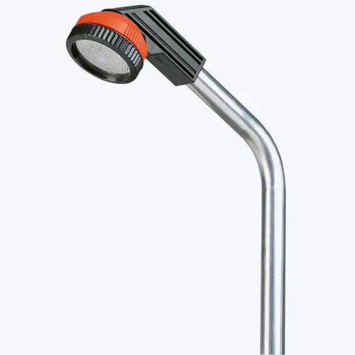 Gardena Tuindouche Duo Gardena Gardena Tuindouche Duo