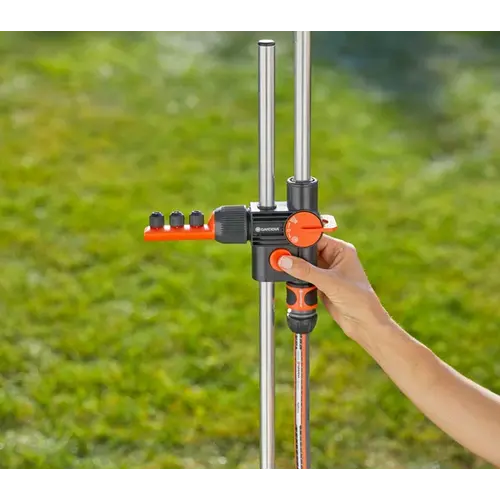 Gardena Tuindouche Duo Gardena Gardena Tuindouche Duo
