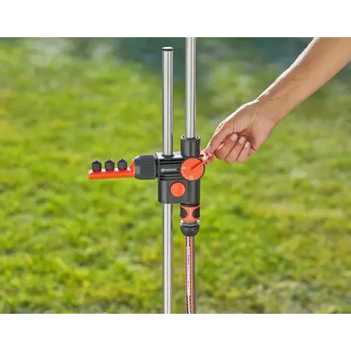Gardena Tuindouche Duo Gardena Gardena Tuindouche Duo