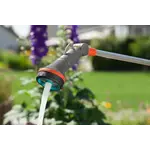 Gardena Gardena Comfort spuitlans voor hangmandjes, 90 cm