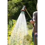 Gardena Gardena Comfort spuitlans voor hangmandjes, 90 cm