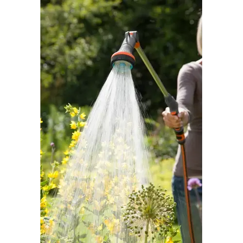 Gardena Gardena Comfort spuitlans voor hangmandjes, 90 cm