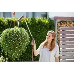 Gardena Gardena Comfort spuitlans voor hangmandjes, 90 cm