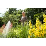 Gardena Gardena Comfort spuitlans voor hangmandjes, 90 cm