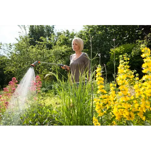 Gardena Gardena Comfort spuitlans voor hangmandjes, 90 cm