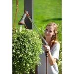 Gardena Gardena Comfort spuitlans voor hangmandjes, 90 cm