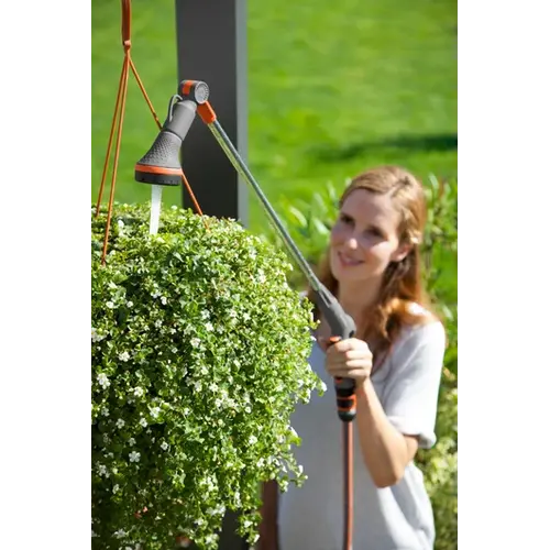 Gardena Gardena Comfort spuitlans voor hangmandjes, 90 cm