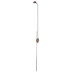Gardena Gardena Tuindouche Solo