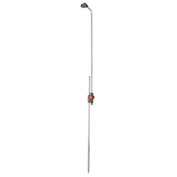Gardena Tuindouche Solo Gardena Tuindouche Solo