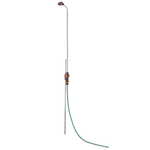 Gardena Gardena Tuindouche Solo