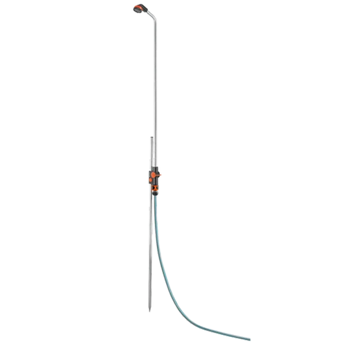 Gardena Gardena Tuindouche Solo