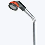 Gardena Gardena Tuindouche Solo