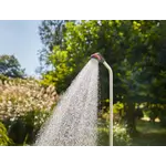 Gardena Gardena Tuindouche Solo