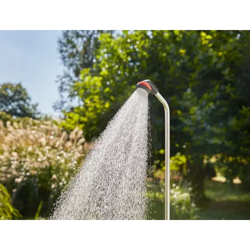 Gardena Gardena Tuindouche Solo