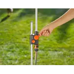 Gardena Gardena Tuindouche Solo