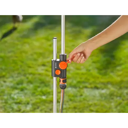 Gardena Gardena Tuindouche Solo
