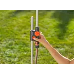 Gardena Gardena Tuindouche Solo