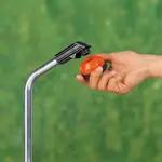 Gardena Gardena Tuindouche Solo