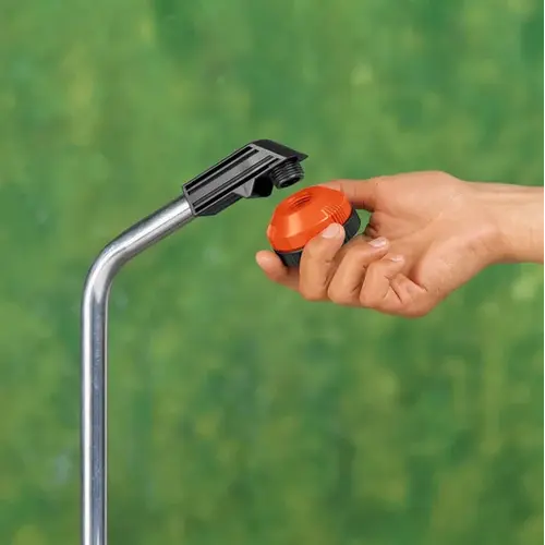 Gardena Gardena Tuindouche Solo