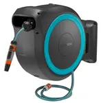 Gardena Accu wandslangenbox Powerroll set XXL, 40 m Gardena Gardena Accu wandslangenbox Powerroll set XXL, 40 m