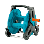 Gardena Classic slanghouder, 50 m Gardena Gardena Classic slanghouder, 50 m