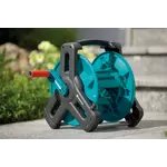 Gardena Classic slanghouder, 50 m Gardena Gardena Classic slanghouder, 50 m
