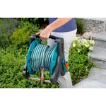 Gardena Classic slanghouder, 50 m Gardena Gardena Classic slanghouder, 50 m