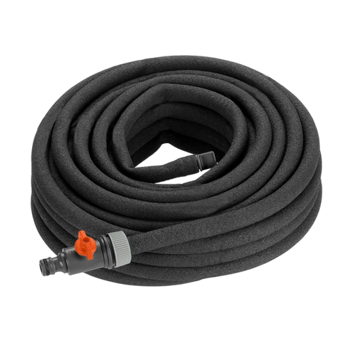 Gardena Druppelslang, 15 m Gardena Gardena Druppelslang, 15 m