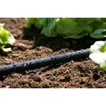Gardena Druppelslang, 15 m Gardena Gardena Druppelslang, 15 m
