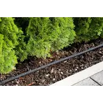 Gardena Druppelslang, 15 m Gardena Gardena Druppelslang, 15 m