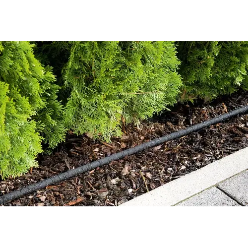 Gardena Druppelslang, 15 m Gardena Gardena Druppelslang, 15 m