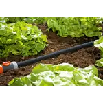 Gardena Druppelslang, 15 m Gardena Gardena Druppelslang, 15 m