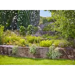 Gardena Sproeierstatief - sproeierstandaard Gardena Gardena Sproeierstatief - sproeierstandaard