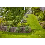 Gardena Sproeierstatief - sproeierstandaard Gardena Gardena Sproeierstatief - sproeierstandaard