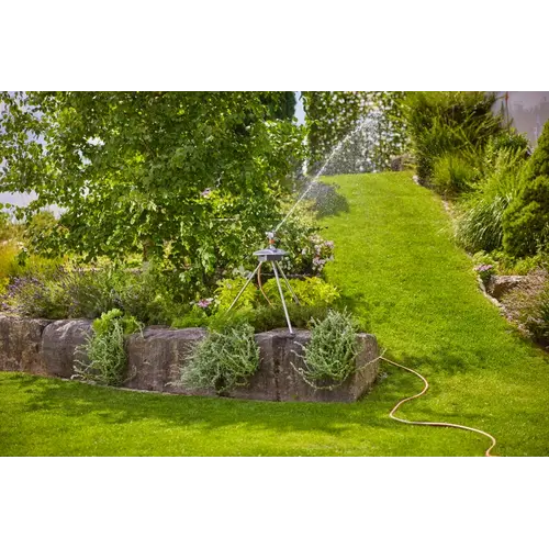 Gardena Sproeierstatief - sproeierstandaard Gardena Gardena Sproeierstatief - sproeierstandaard