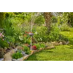 Gardena Sproeierstatief - sproeierstandaard Gardena Gardena Sproeierstatief - sproeierstandaard