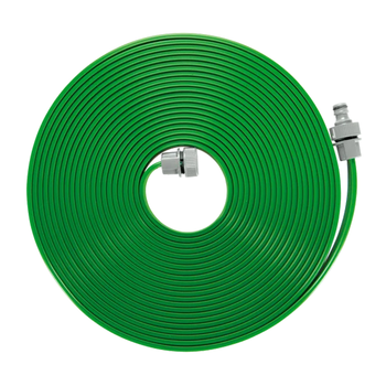 Gardena Sproeierslang, 15 m