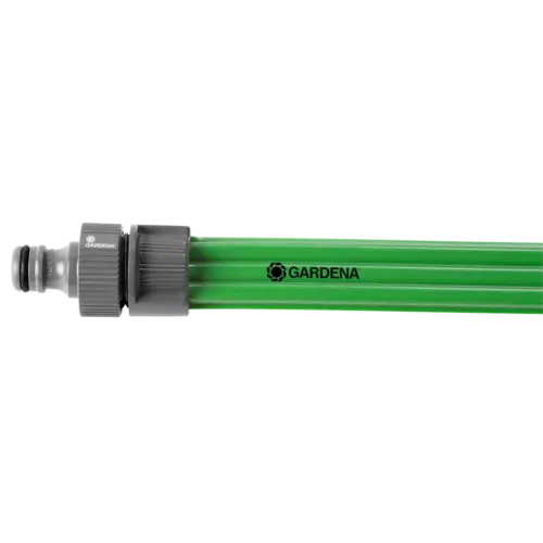 Gardena Sproeierslang, 15 m Gardena Gardena Sproeierslang, 15 m