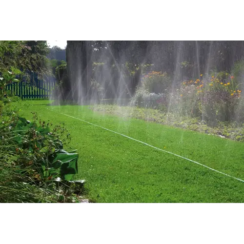 Gardena Sproeierslang, 15 m Gardena Gardena Sproeierslang, 15 m