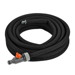 Gardena Druppelslang, 7,5 m Gardena Gardena Druppelslang, 7,5 m