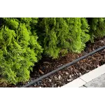 Gardena Druppelslang, 7,5 m Gardena Gardena Druppelslang, 7,5 m