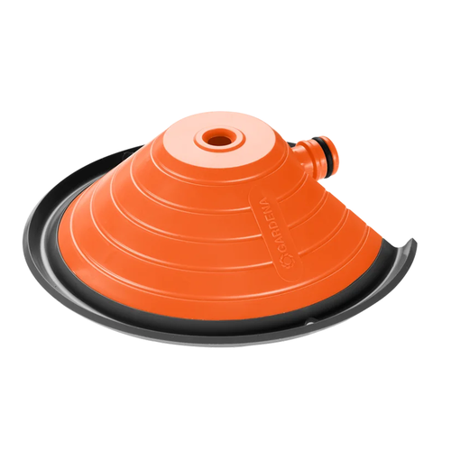 Gardena Pyramid sprinkler - gazonsproeier Gardena Gardena Pyramid sprinkler - gazonsproeier